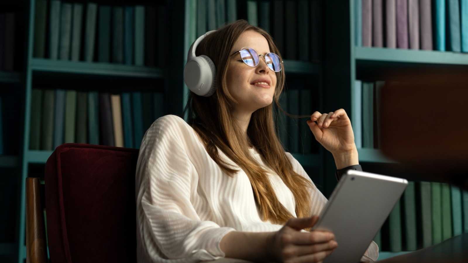 book writing services USA 