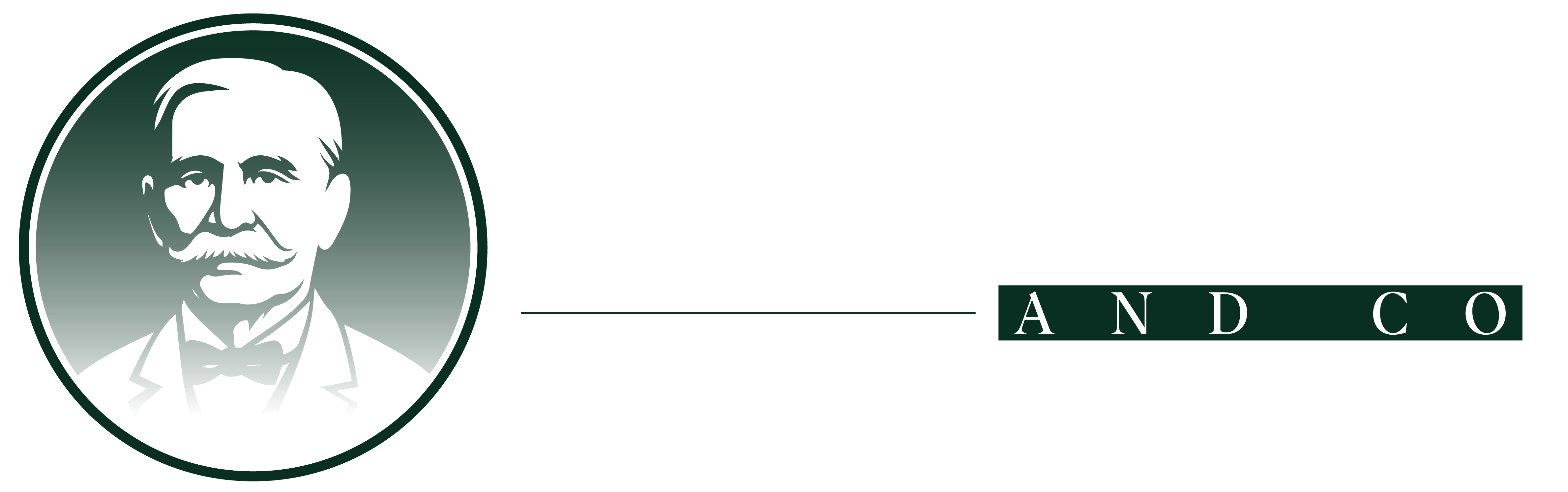 Henry Holt And Company