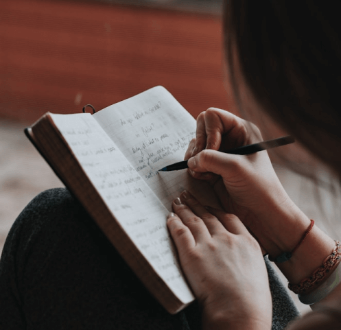 buy book editing services 